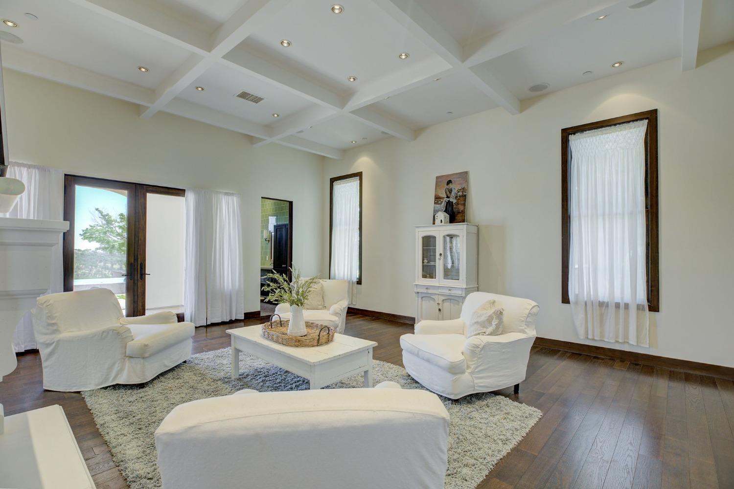 Detail Gallery Image 20 of 72 For 3432 Vista De Madera, Lincoln,  CA 95648 - 5 Beds | 5/1 Baths
