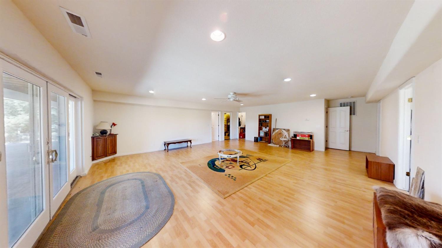 Detail Gallery Image 55 of 78 For 24200 Golden Ridge Dr, Volcano,  CA 95689 - 3 Beds | 2/1 Baths