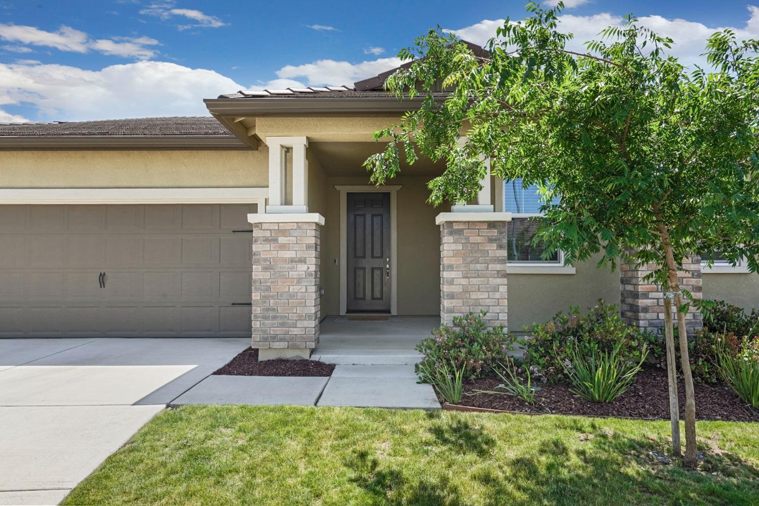 Detail Gallery Image 50 of 53 For 718 Lippi St, Galt,  CA 95632 - 3 Beds | 2 Baths