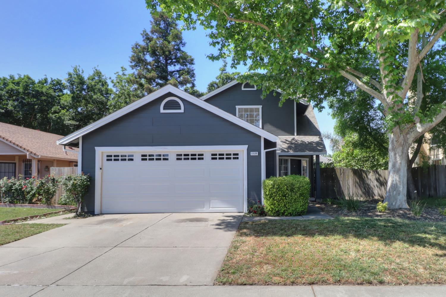 Towse Drive, Woodland, California image 2