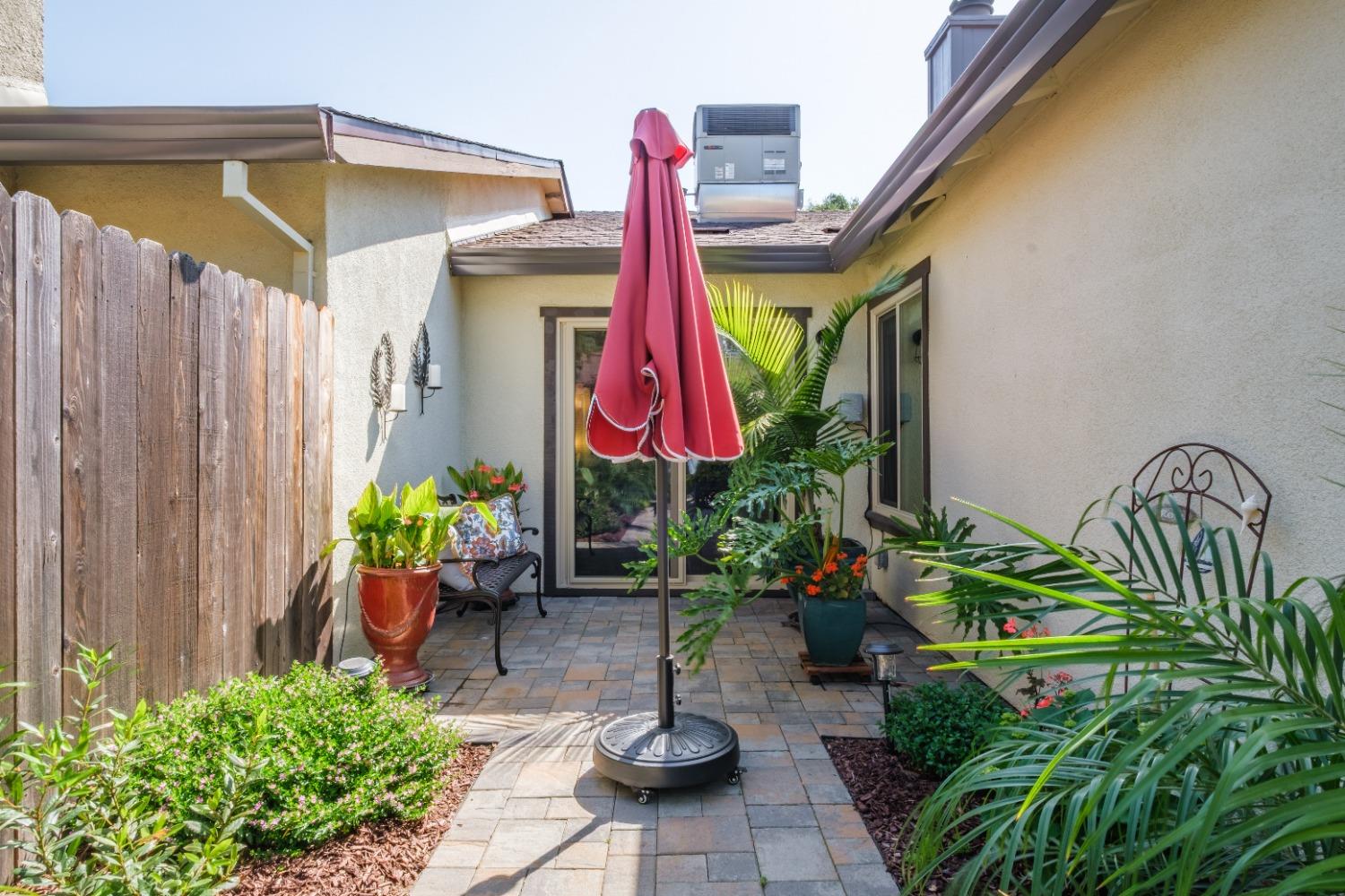 Detail Gallery Image 48 of 61 For 11078 Autumnwind Ln, Rancho Cordova,  CA 95670 - 3 Beds | 2 Baths