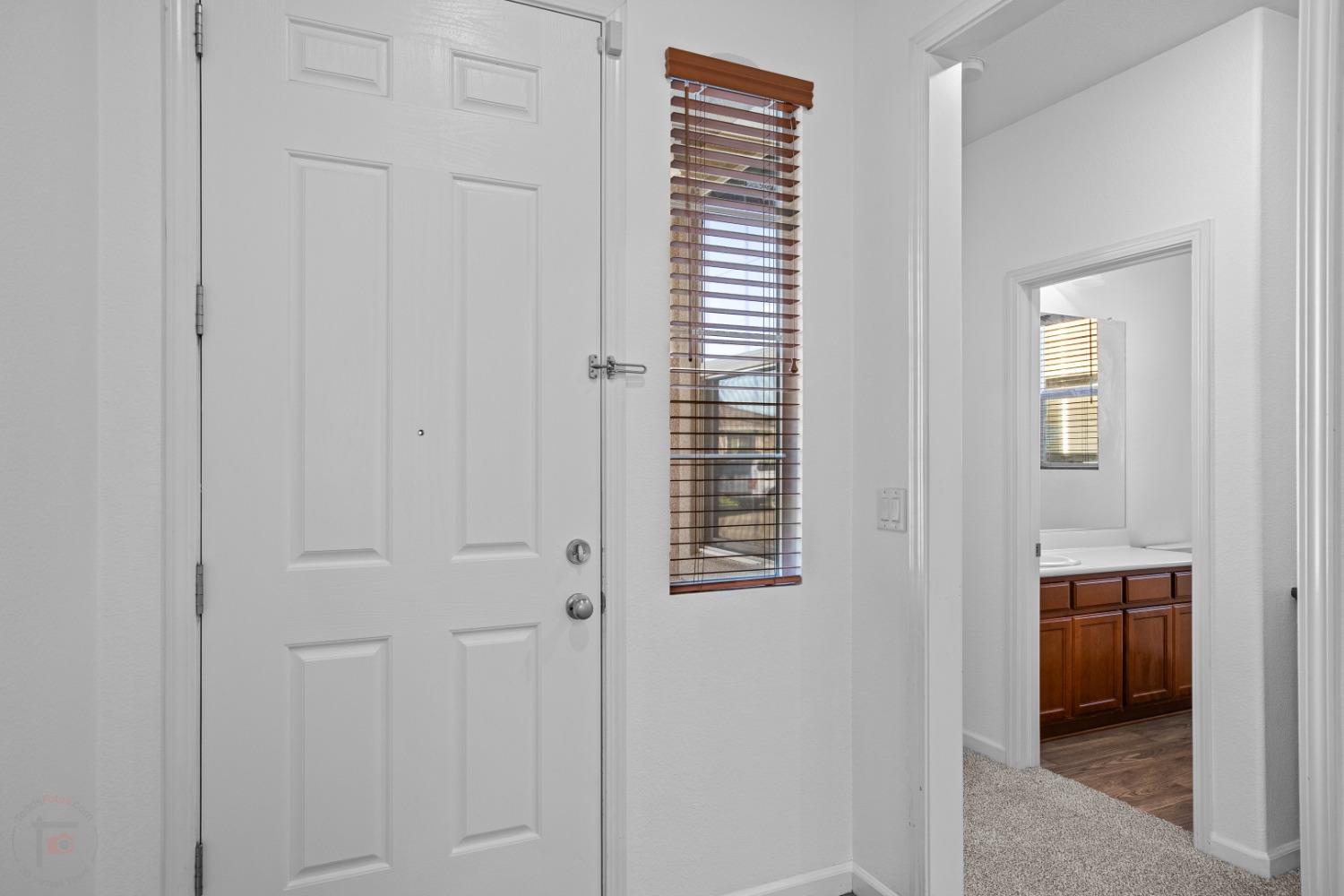 Detail Gallery Image 8 of 45 For 1355 Santona St, Manteca,  CA 95337 - 3 Beds | 2 Baths