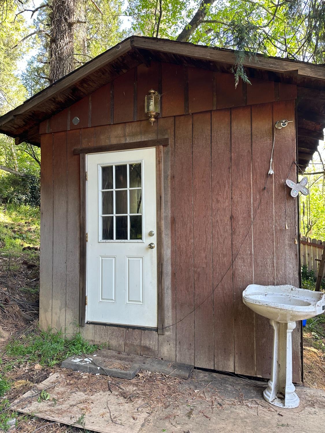 Detail Gallery Image 45 of 68 For 526 Mill St, Grass Valley,  CA 95945 - – Beds | – Baths