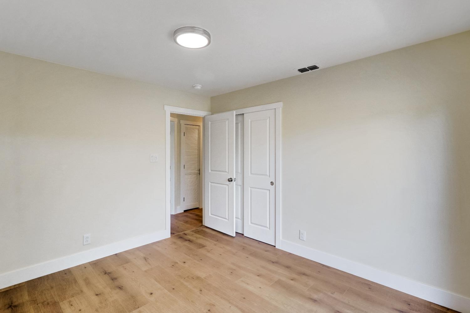 Detail Gallery Image 30 of 37 For 6004 Westbrook Dr, Citrus Heights,  CA 95621 - 3 Beds | 2 Baths