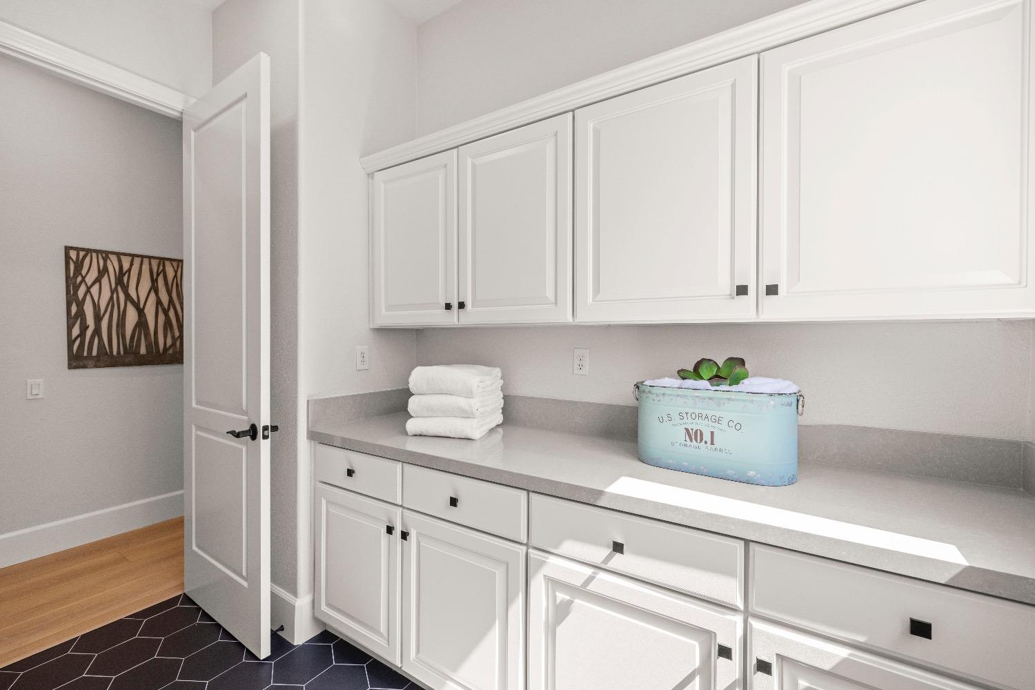 Detail Gallery Image 46 of 61 For 839 Wagon Wheel Ln, Lincoln,  CA 95648 - 2 Beds | 2/1 Baths