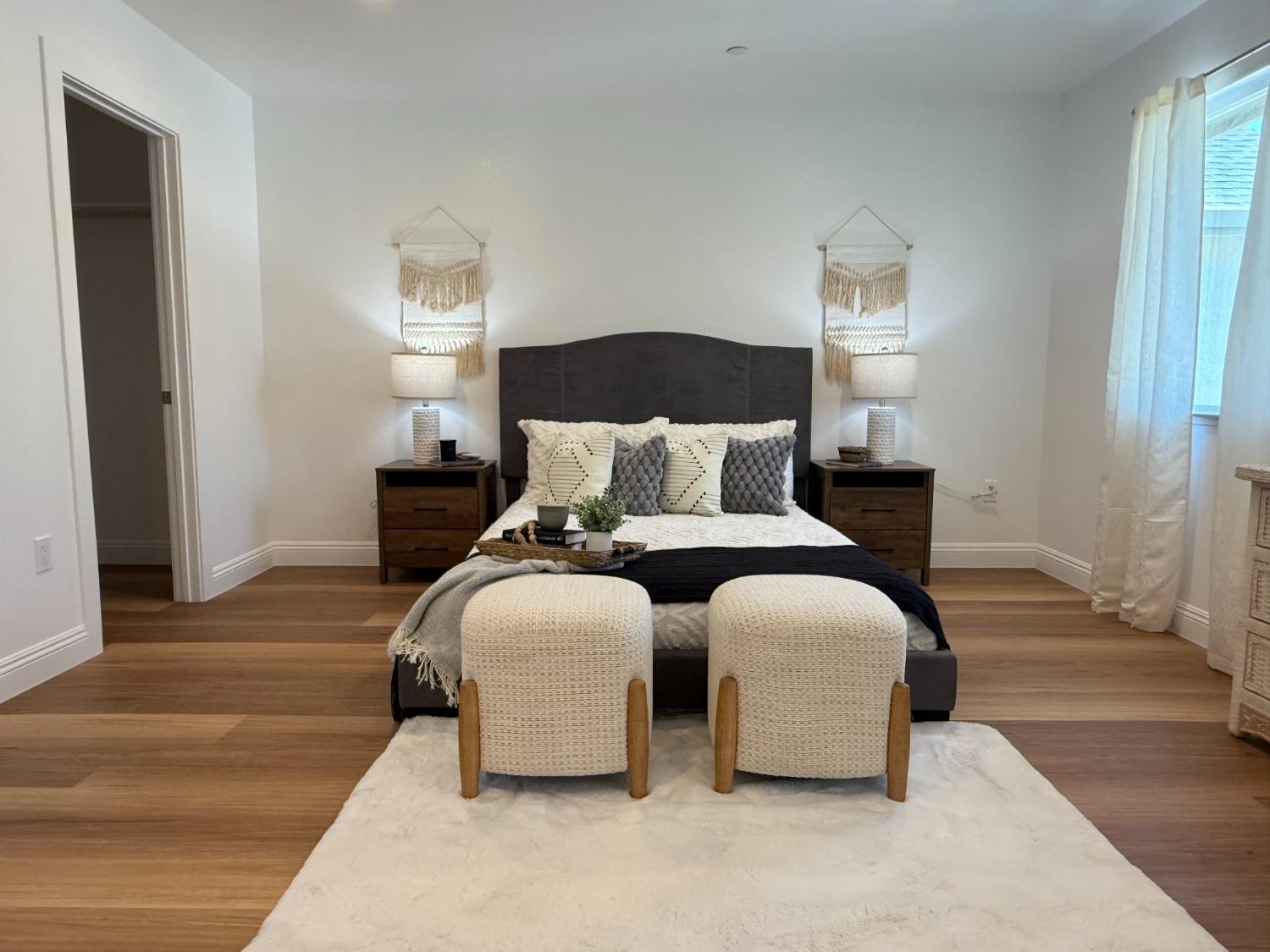 Detail Gallery Image 21 of 26 For 571 Jason Dr, Turlock,  CA 95380 - 3 Beds | 2/1 Baths