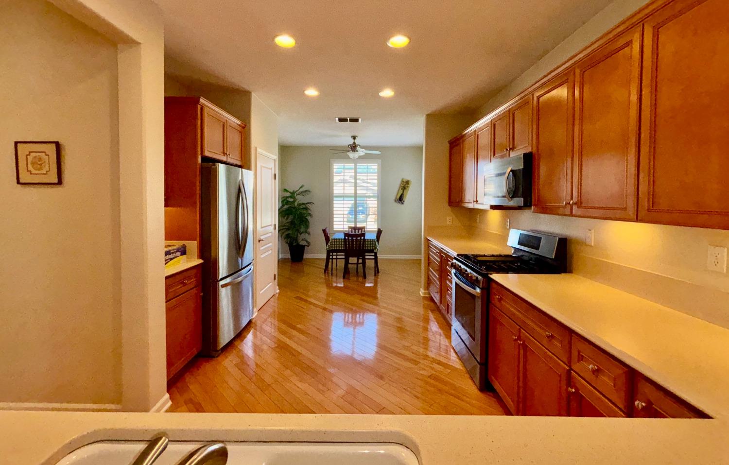Timberland Lane, Lincoln, California image 8