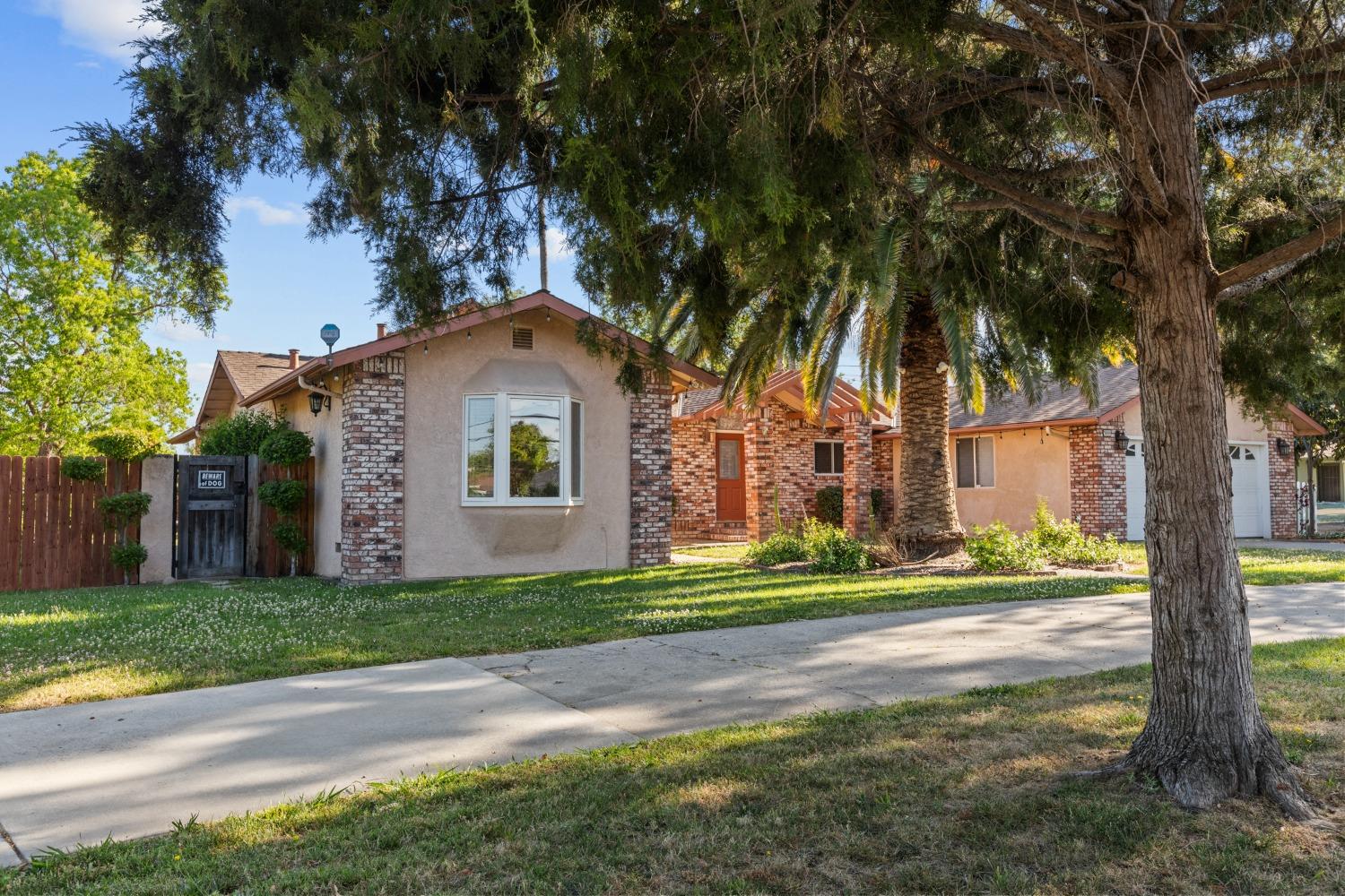 Detail Gallery Image 56 of 59 For 3800 Winona Way, North Highlands,  CA 95660 - 5 Beds | 3 Baths