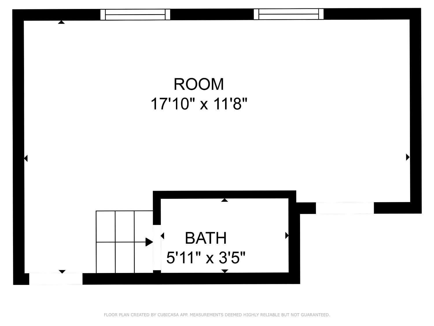 Detail Gallery Image 29 of 31 For 1731 Humphrey Dr, Concord,  CA 94519 - 3 Beds | 1 Baths