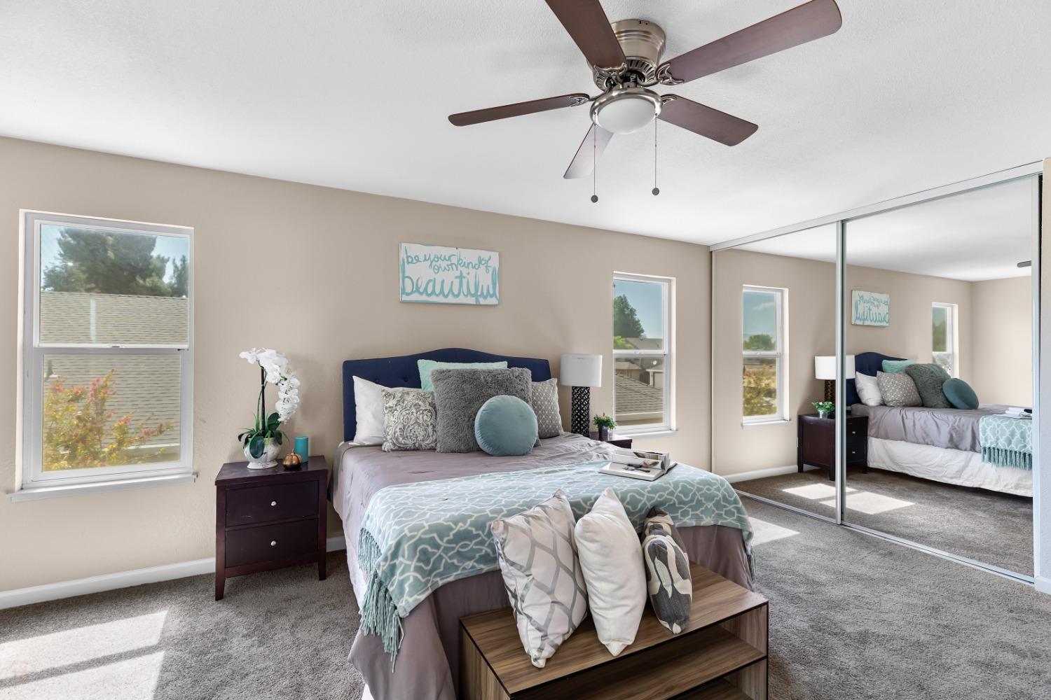 Detail Gallery Image 31 of 49 For 1340 Renown Dr, Tracy,  CA 95376 - 4 Beds | 2/1 Baths
