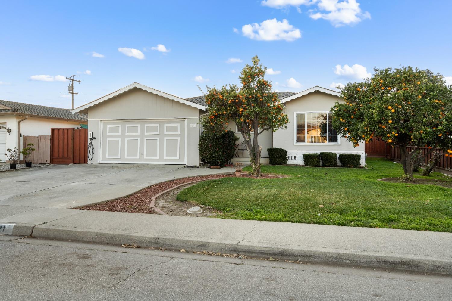 Detail Gallery Image 38 of 44 For 821 Penitencia St, Milpitas,  CA 95035 - 4 Beds | 2 Baths