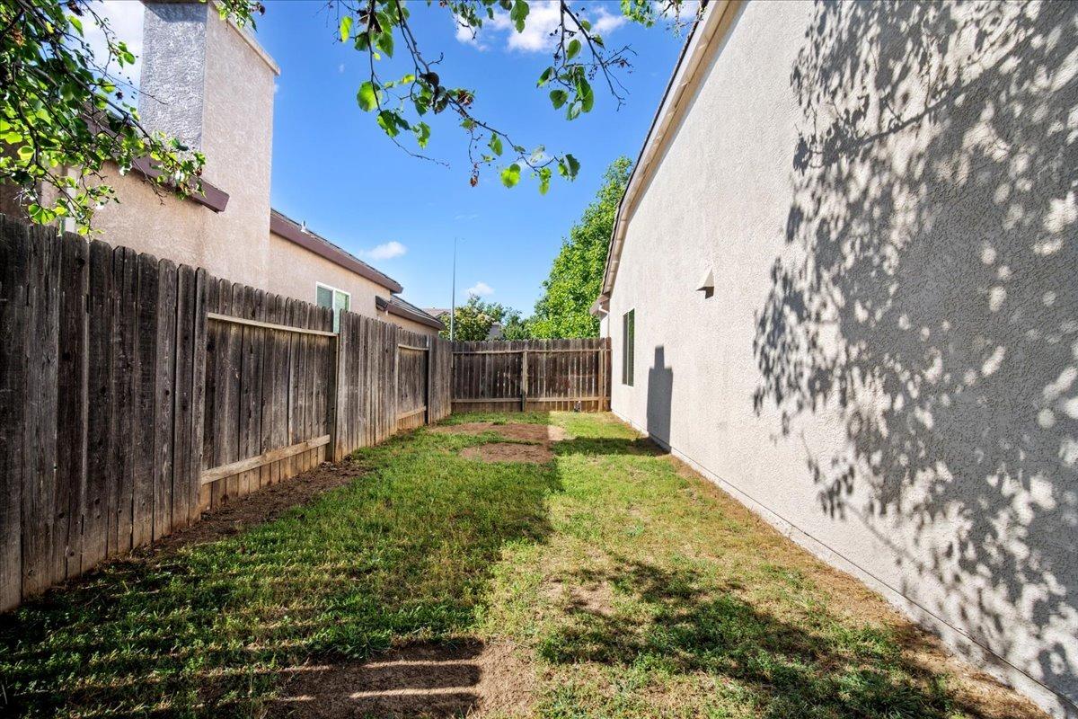 Detail Gallery Image 37 of 45 For 1128 Skyline Dr, Yuba City,  CA 95991 - 4 Beds | 2 Baths