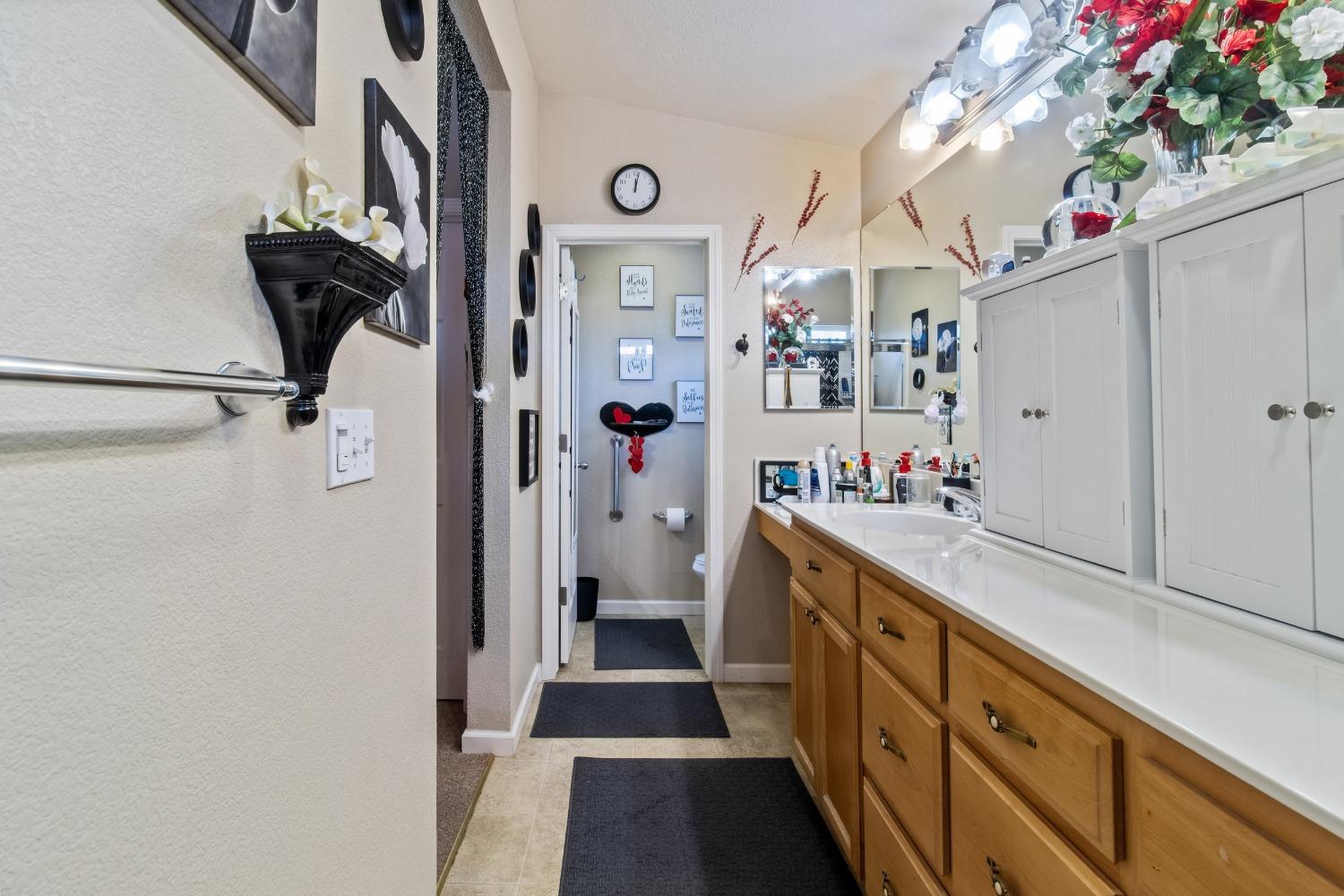 Detail Gallery Image 21 of 26 For 1474 Antioch Ct, Merced,  CA 95348 - 3 Beds | 2 Baths
