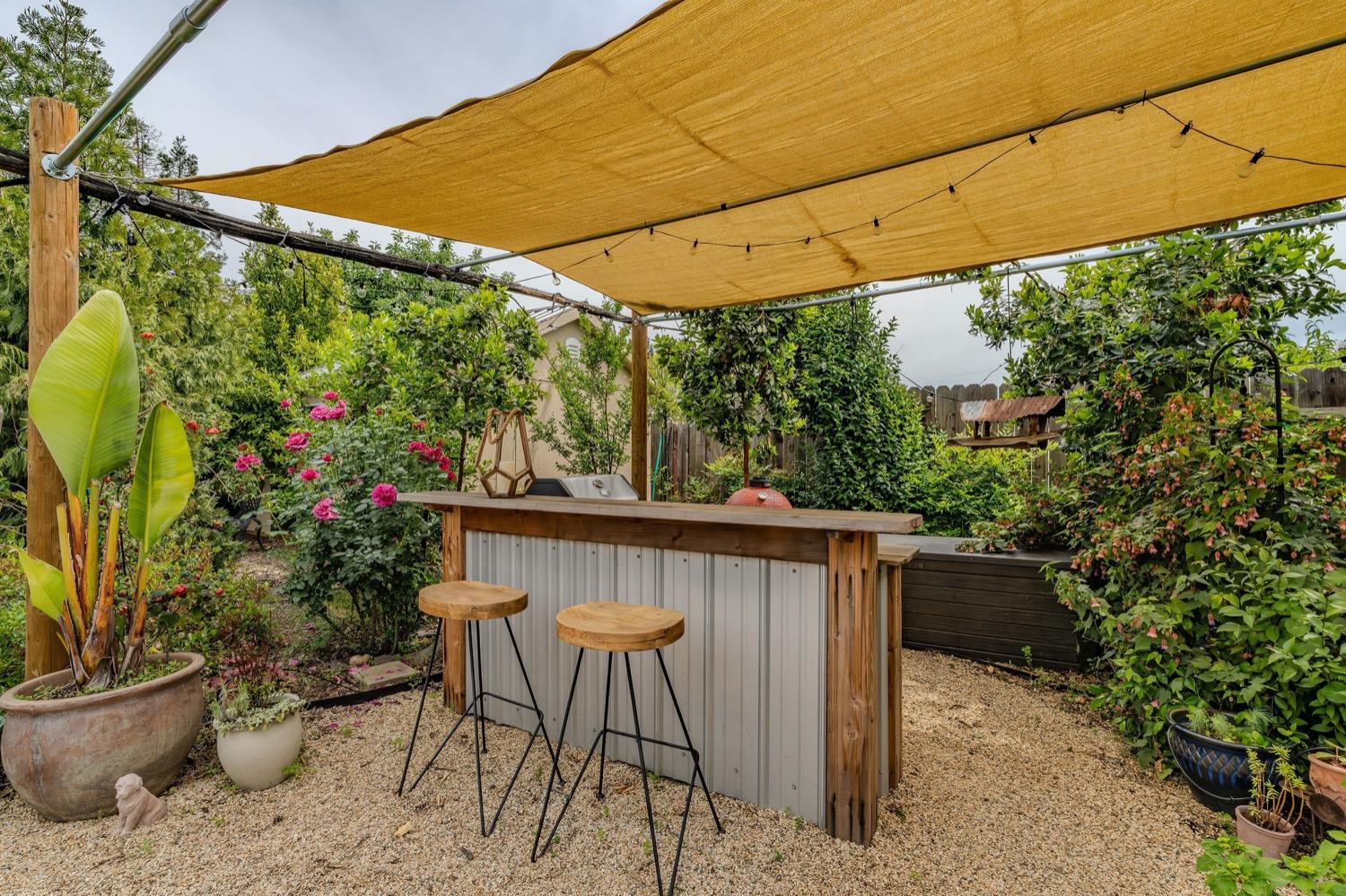 Detail Gallery Image 52 of 63 For 8912 Ramstad Ave, Fair Oaks,  CA 95628 - 3 Beds | 1 Baths