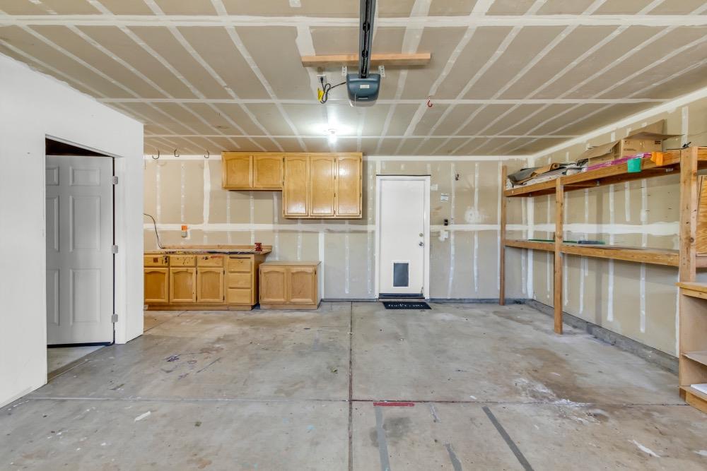 Detail Gallery Image 32 of 37 For 5209 Copper Ridge Way, Antelope,  CA 95843 - 4 Beds | 2/1 Baths