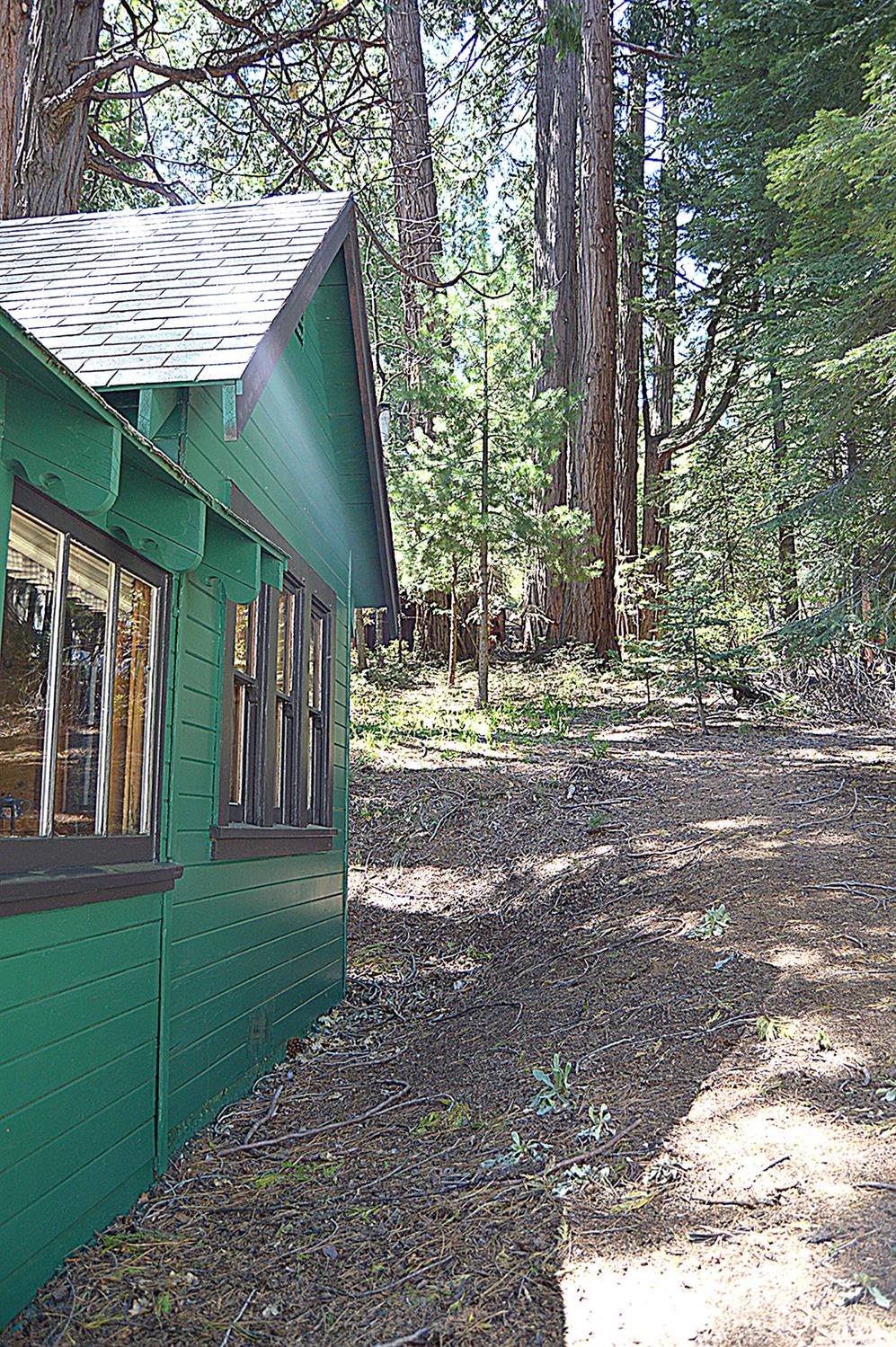 Detail Gallery Image 30 of 34 For 26156 Long Barn Rd, Long Barn,  CA 95335 - 5 Beds | 1/1 Baths