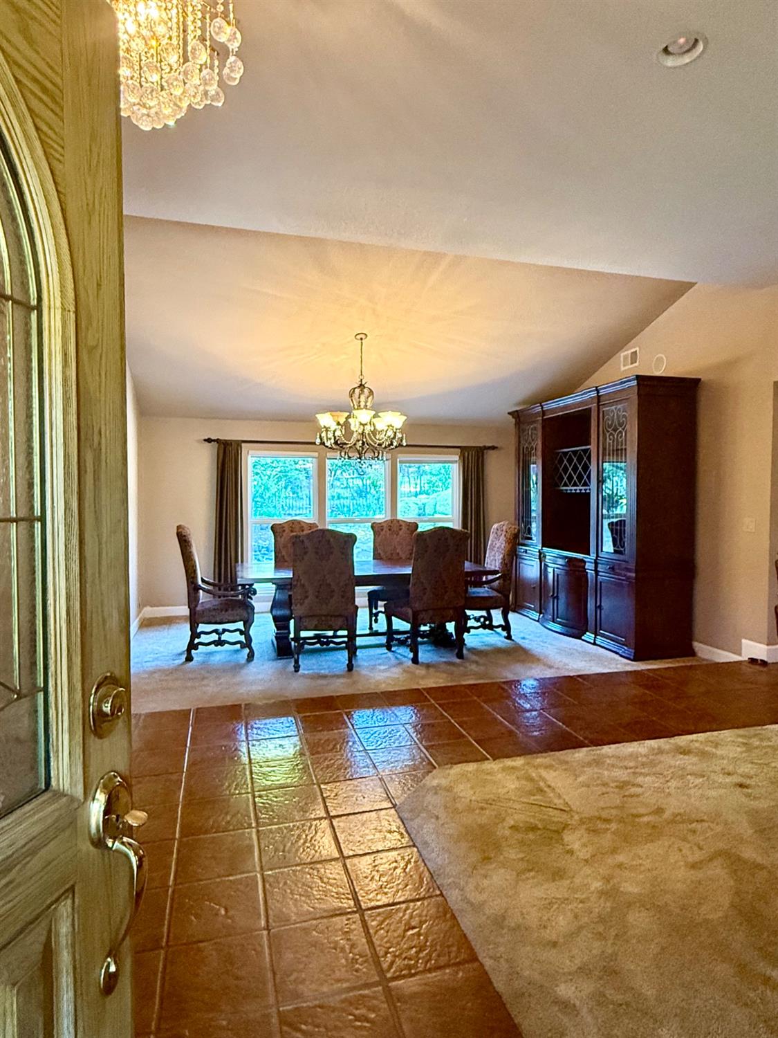Detail Gallery Image 5 of 56 For 14704 Guadalupe Dr, Rancho Murieta,  CA 95683 - 4 Beds | 3 Baths