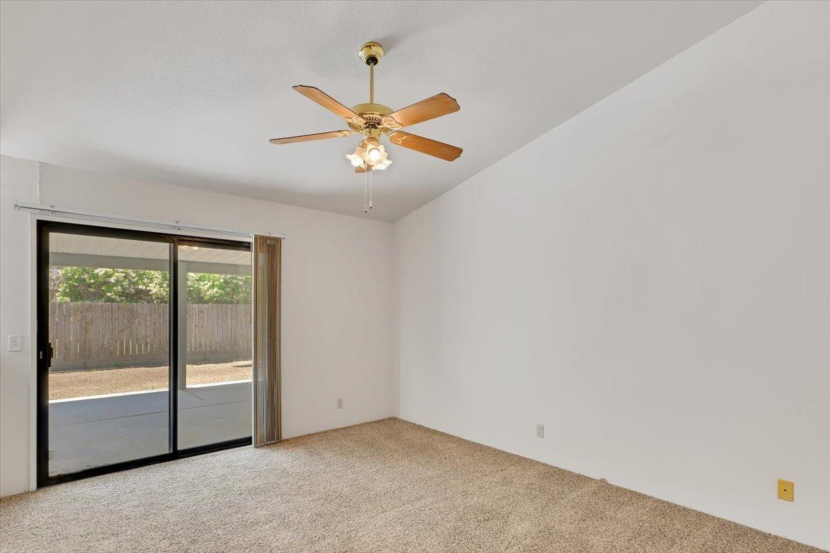 Detail Gallery Image 18 of 49 For 841 Brennan Pl, Willows,  CA 95988 - 3 Beds | 2 Baths