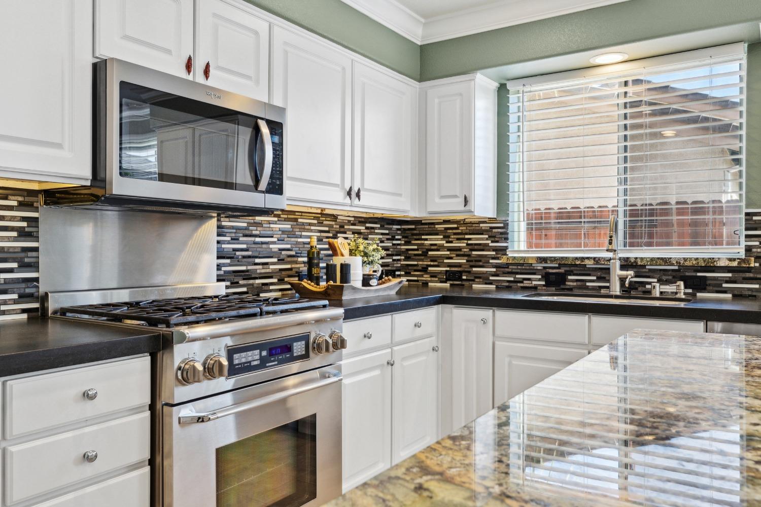 Detail Gallery Image 22 of 63 For 799 Ruess Rd, Ripon,  CA 95366 - 5 Beds | 3 Baths
