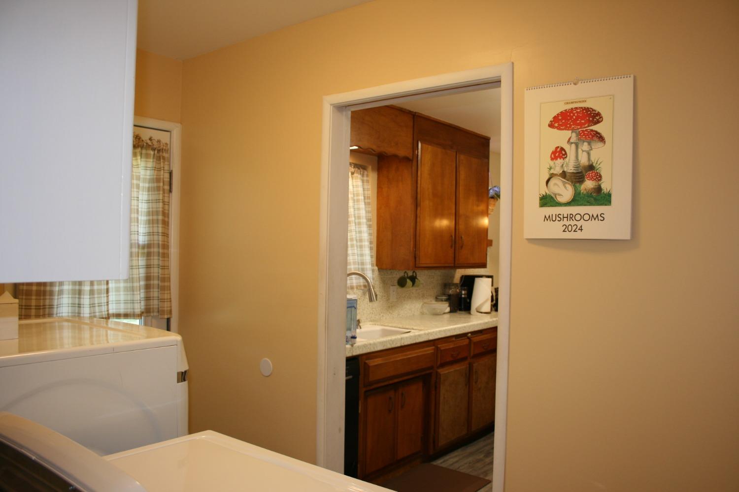 Detail Gallery Image 16 of 42 For 11592 Peoria Rd, Browns Valley,  CA 95918 - 2 Beds | 1 Baths