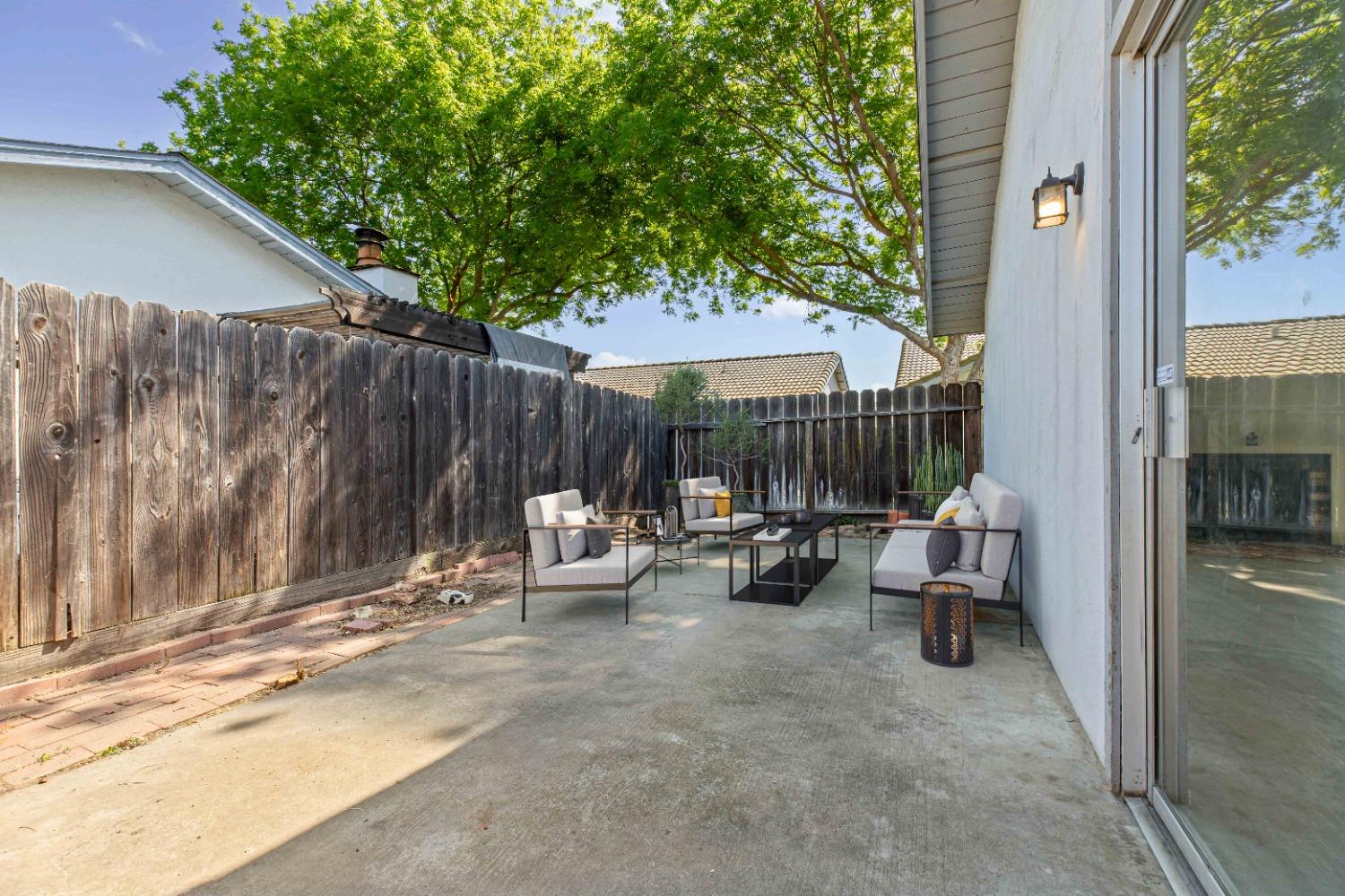 Detail Gallery Image 26 of 33 For 2630 Parkway, Ceres,  CA 95307 - 3 Beds | 2 Baths