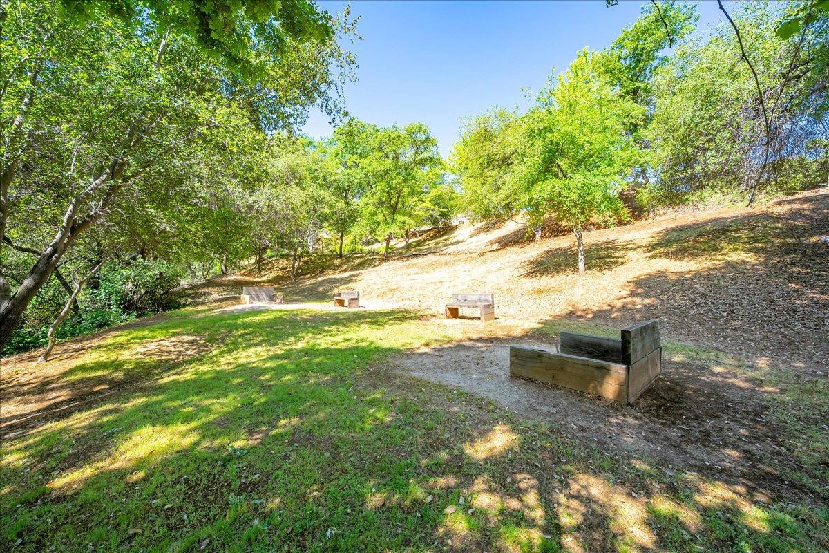 Detail Gallery Image 58 of 69 For 150 Spring Ln, Newcastle,  CA 95658 - 3 Beds | 3 Baths