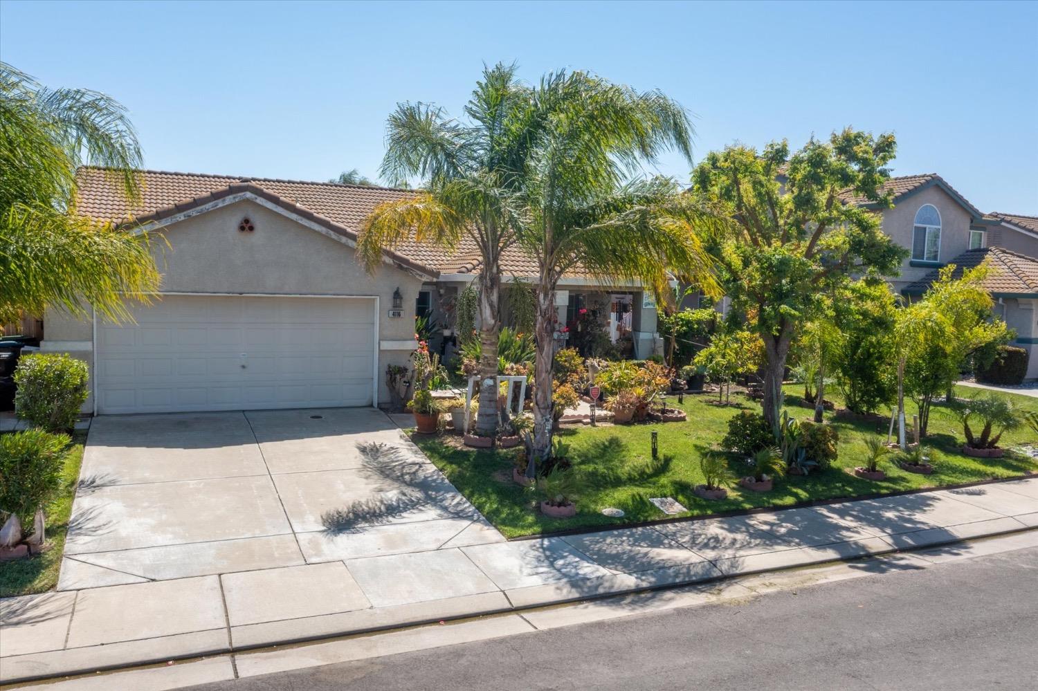 Detail Gallery Image 44 of 57 For 4116 Vercelli St, Stockton,  CA 95206 - 3 Beds | 2 Baths