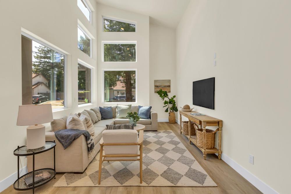 Detail Gallery Image 9 of 48 For 8411 Aster Ct, Citrus Heights,  CA 95610 - 3 Beds | 2 Baths