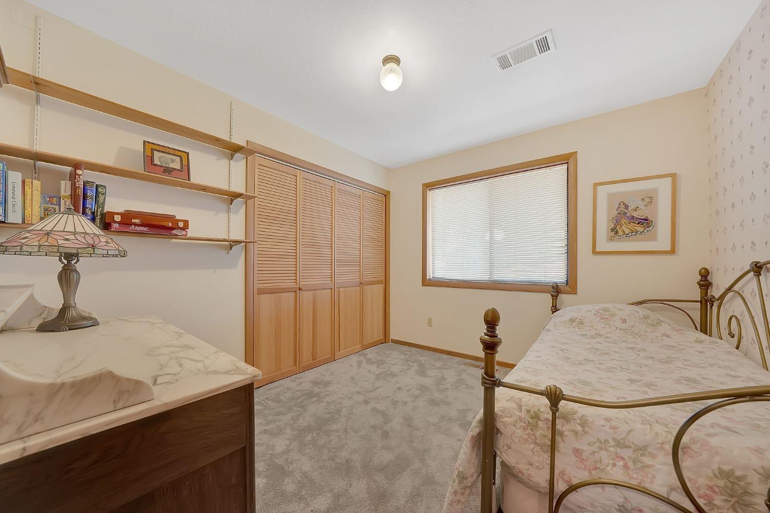 Detail Gallery Image 63 of 73 For 13771 West Ct, Pine Grove,  CA 95665 - 3 Beds | 2 Baths
