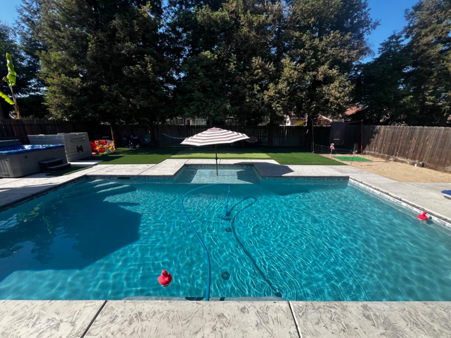 Detail Gallery Image 41 of 50 For 4505 E Tuolumne Rd, Denair,  CA 95316 - 3 Beds | 2 Baths