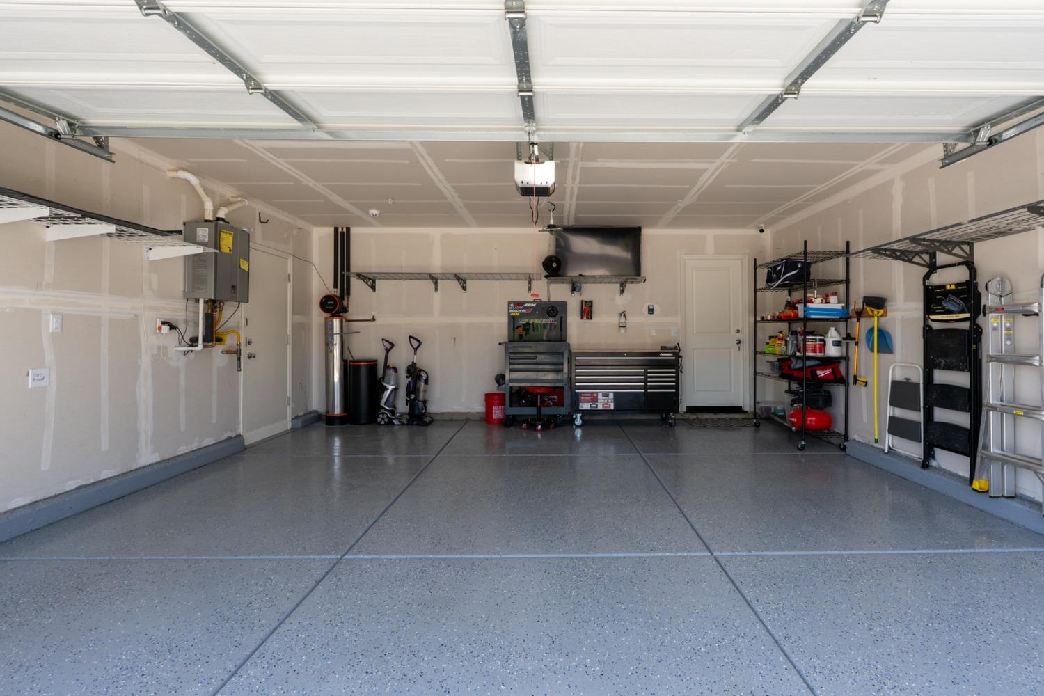 Detail Gallery Image 46 of 48 For 627 Suzanne Dr, Merced,  CA 95348 - 4 Beds | 2 Baths