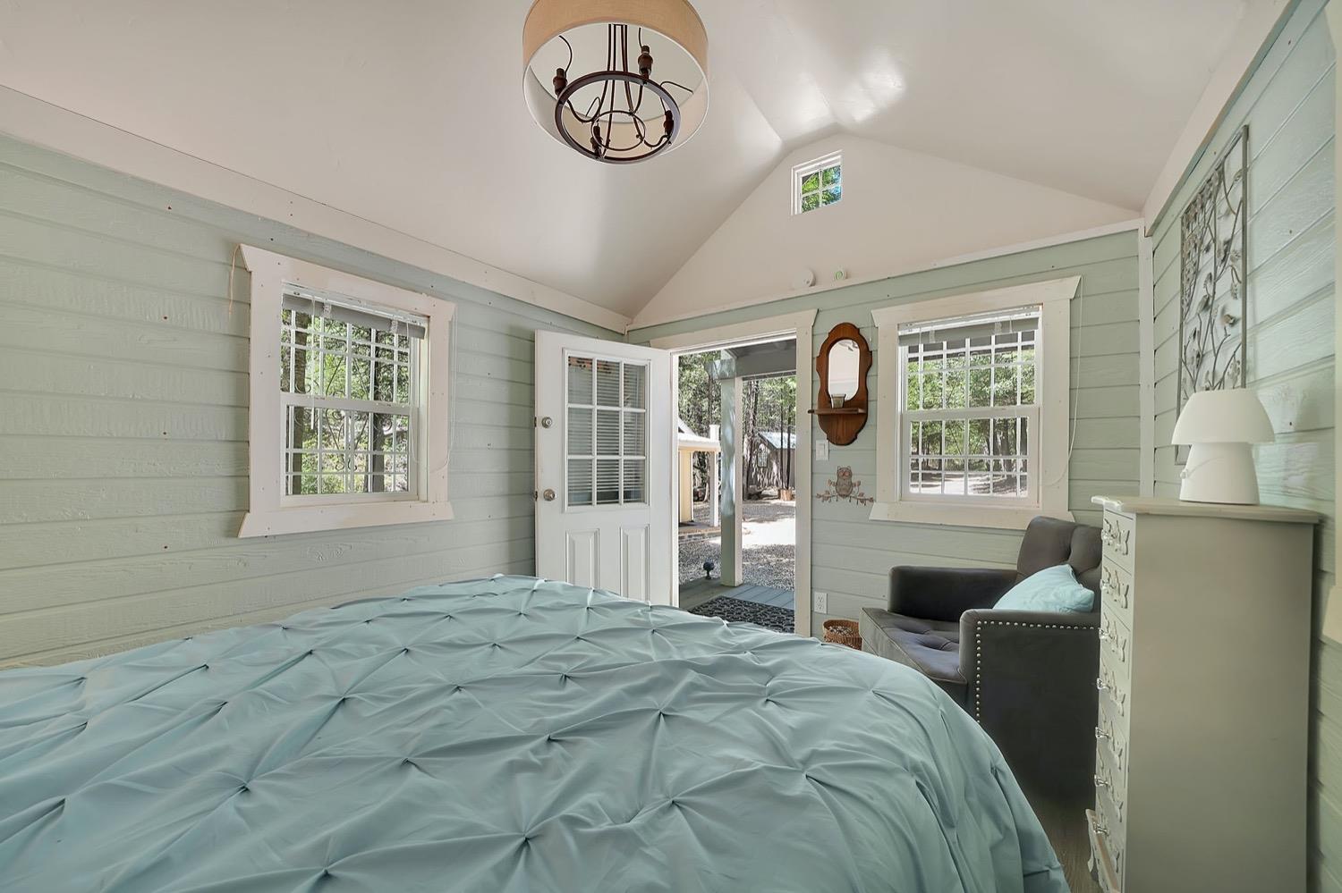 Detail Gallery Image 14 of 67 For 19580 Inspiration Drive, Pioneer,  CA 95666 - – Beds | – Baths