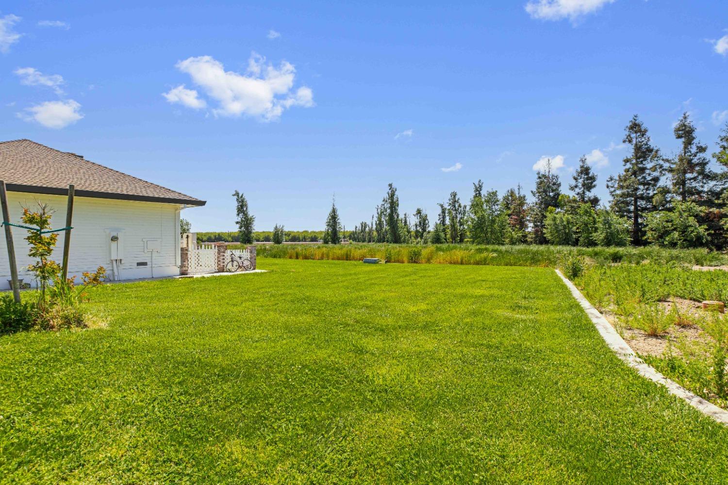 Detail Gallery Image 59 of 68 For 21299 E Highway 4, Stockton,  CA 95215 - 5 Beds | 4/1 Baths