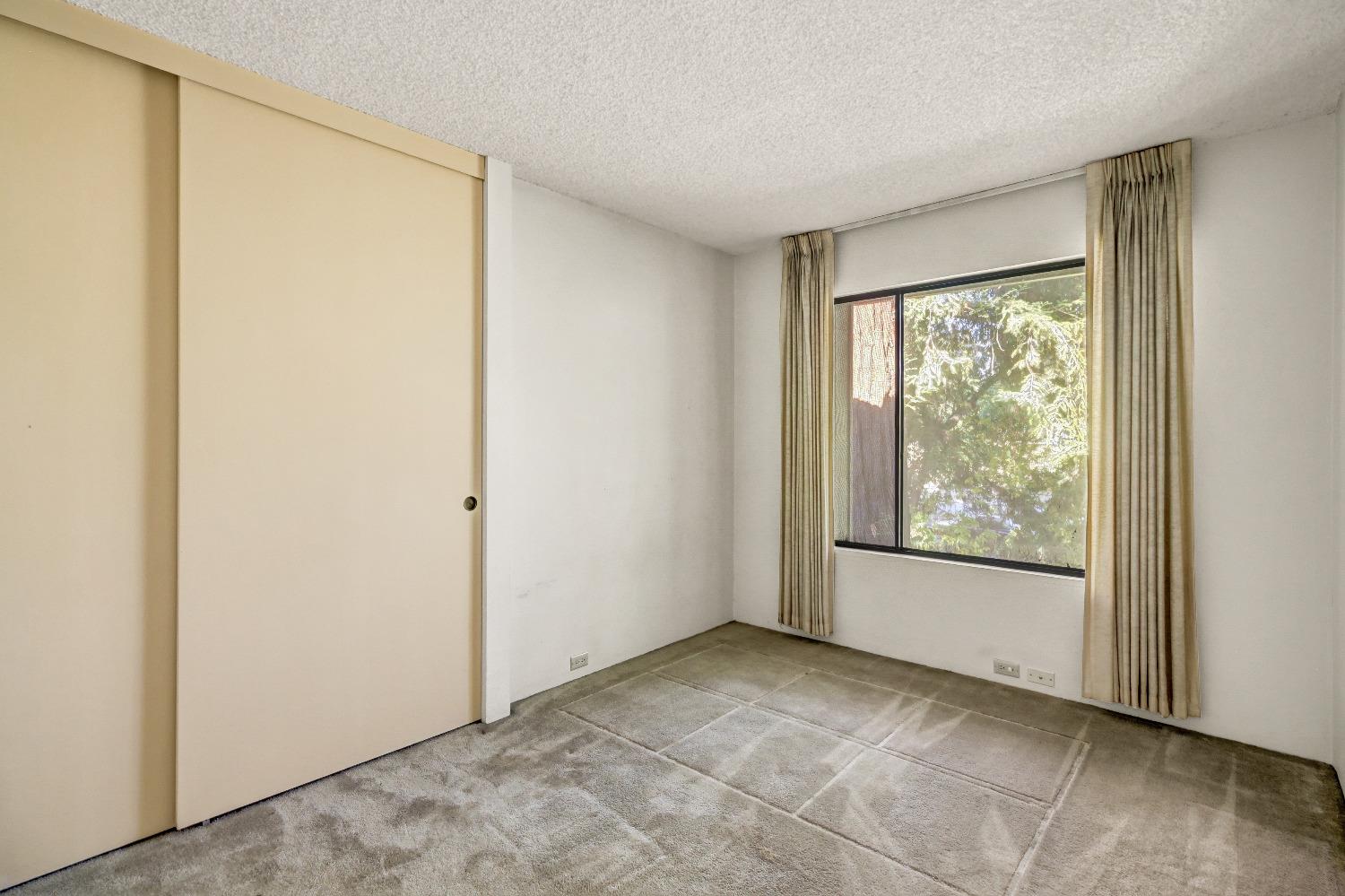 Detail Gallery Image 27 of 48 For 26 Adelphi Ct, Sacramento,  CA 95825 - 3 Beds | 2/1 Baths