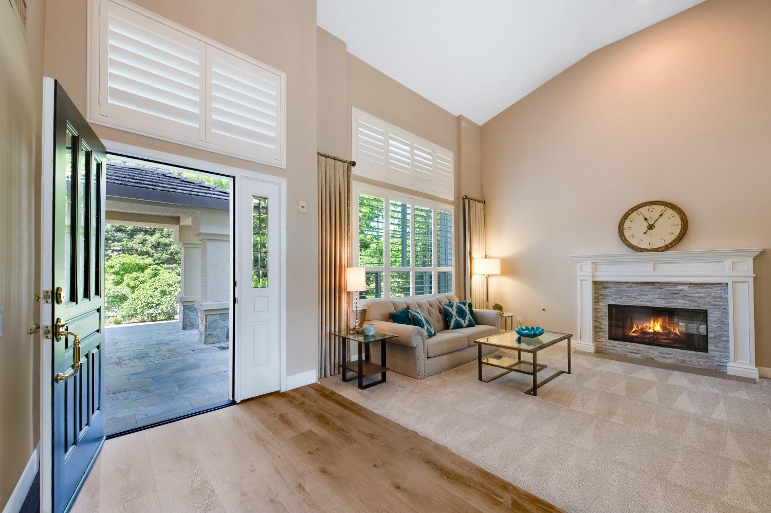 Detail Gallery Image 9 of 91 For 2813 Sitka Dr, Rocklin,  CA 95765 - 4 Beds | 3 Baths