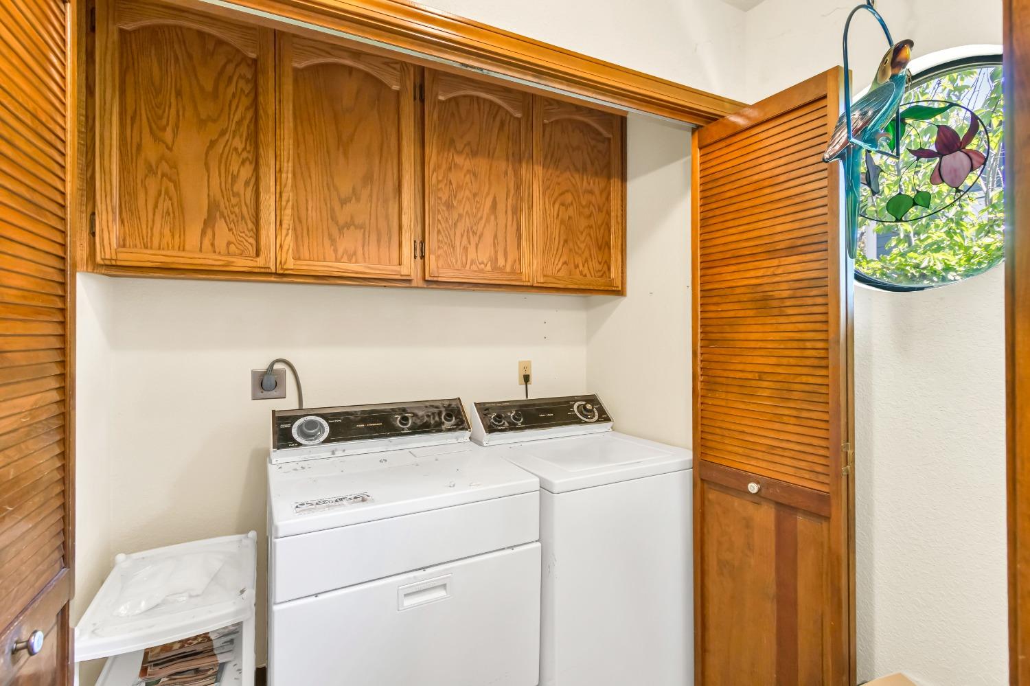 Detail Gallery Image 23 of 60 For 3375 Sudbury Rd, Cameron Park,  CA 95682 - 3 Beds | 3 Baths