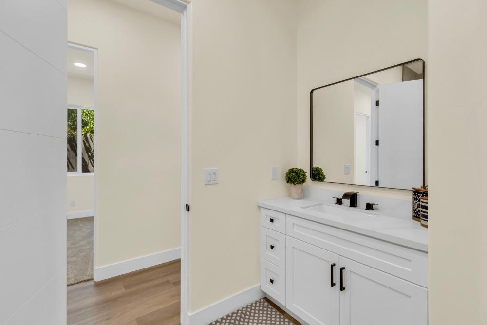 Detail Gallery Image 32 of 48 For 8411 Aster Ct, Citrus Heights,  CA 95610 - 3 Beds | 2 Baths
