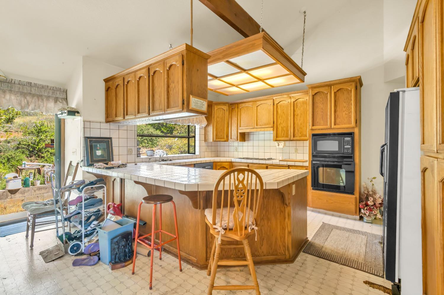 Detail Gallery Image 25 of 60 For 3375 Sudbury Rd, Cameron Park,  CA 95682 - 3 Beds | 3 Baths