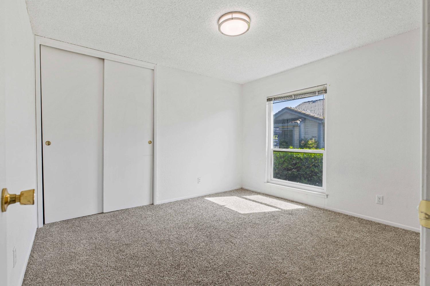 Detail Gallery Image 20 of 33 For 2630 Parkway, Ceres,  CA 95307 - 3 Beds | 2 Baths