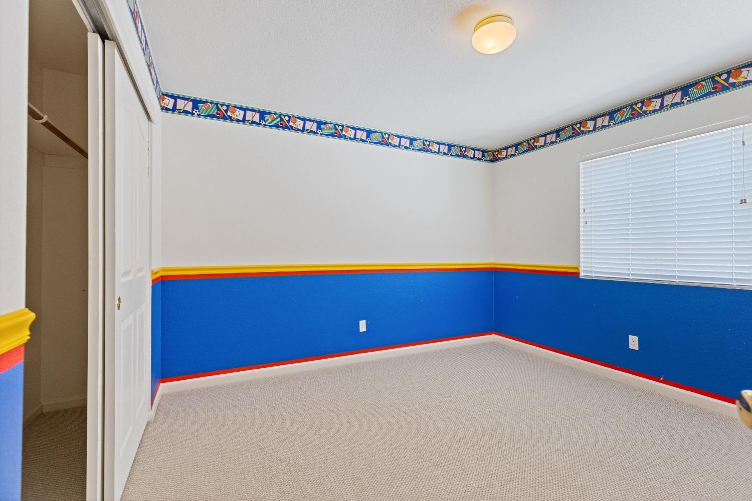 Detail Gallery Image 52 of 62 For 7920 Tetotom Park Way, Antelope,  CA 95843 - 5 Beds | 3 Baths