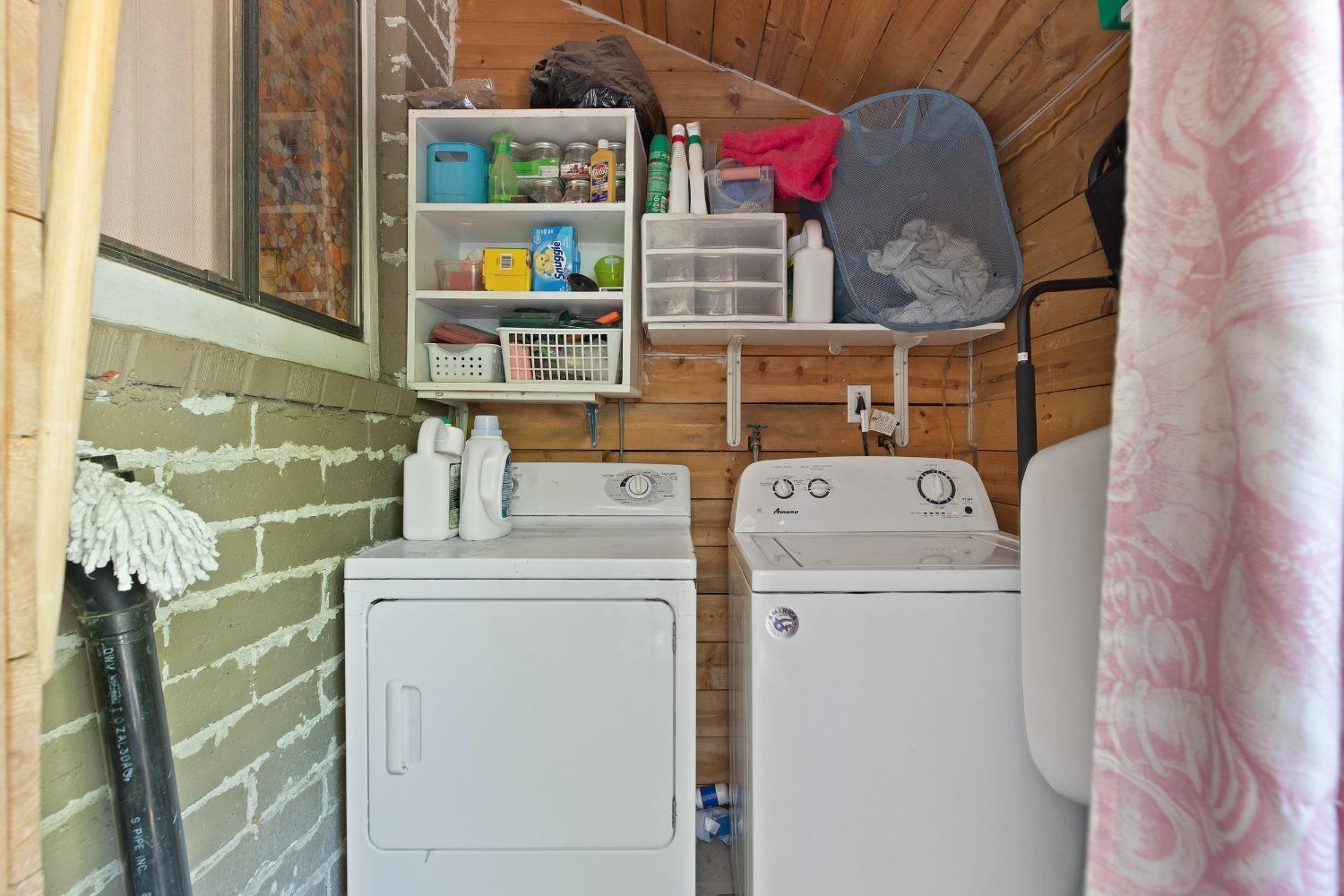Detail Gallery Image 17 of 31 For 1731 Humphrey Dr, Concord,  CA 94519 - 3 Beds | 1 Baths
