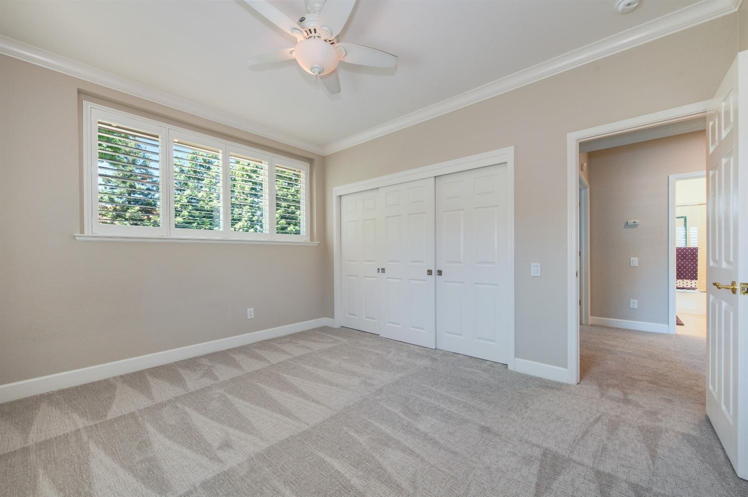Detail Gallery Image 53 of 91 For 2813 Sitka Dr, Rocklin,  CA 95765 - 4 Beds | 3 Baths