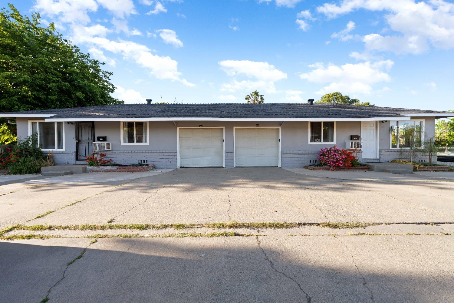 Detail Gallery Image 47 of 51 For 5904 40th St, Sacramento,  CA 95824 - – Beds | – Baths
