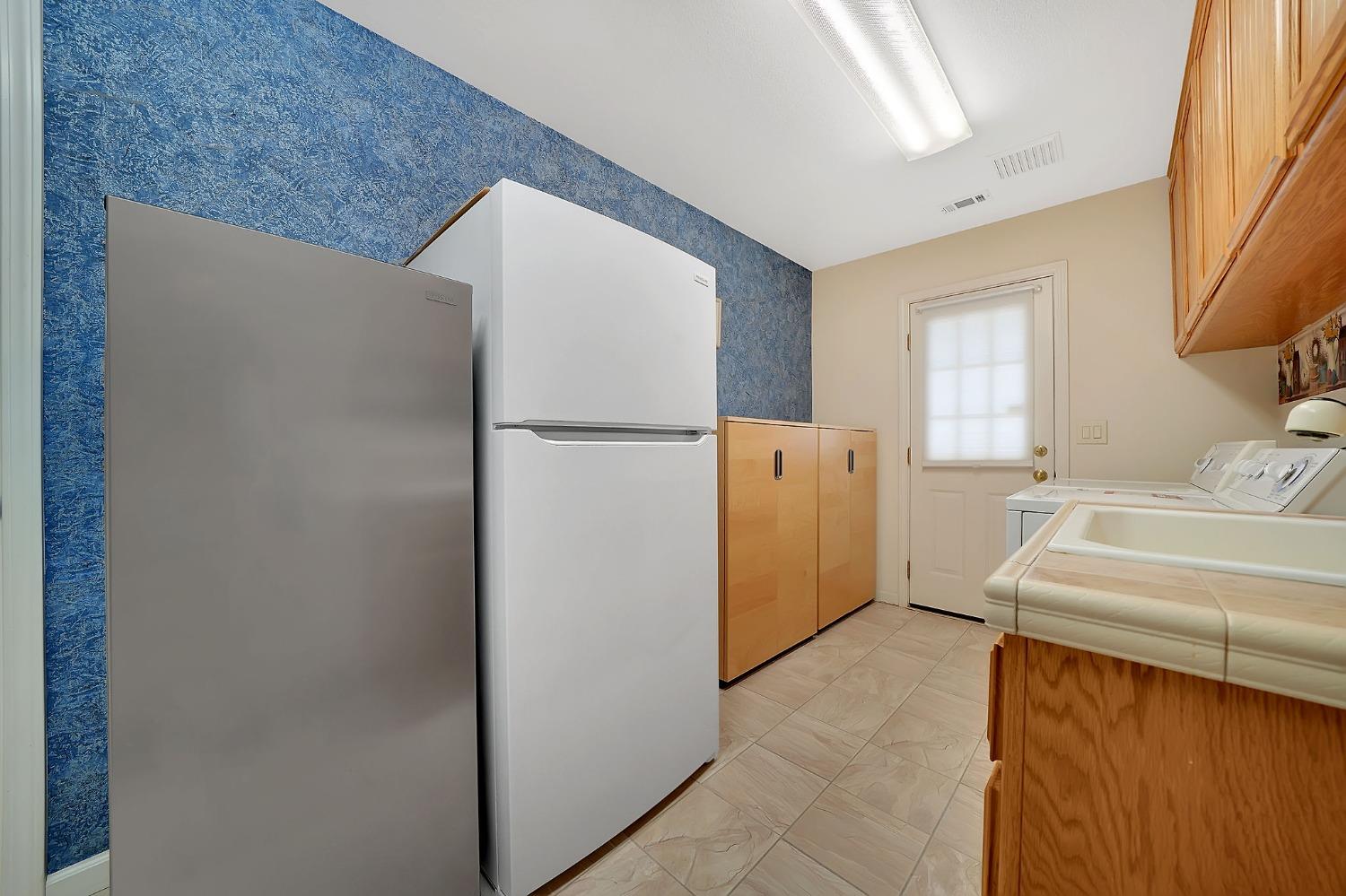 Detail Gallery Image 30 of 79 For 102 Brandy Ct, Valley Springs,  CA 95252 - 3 Beds | 2/1 Baths
