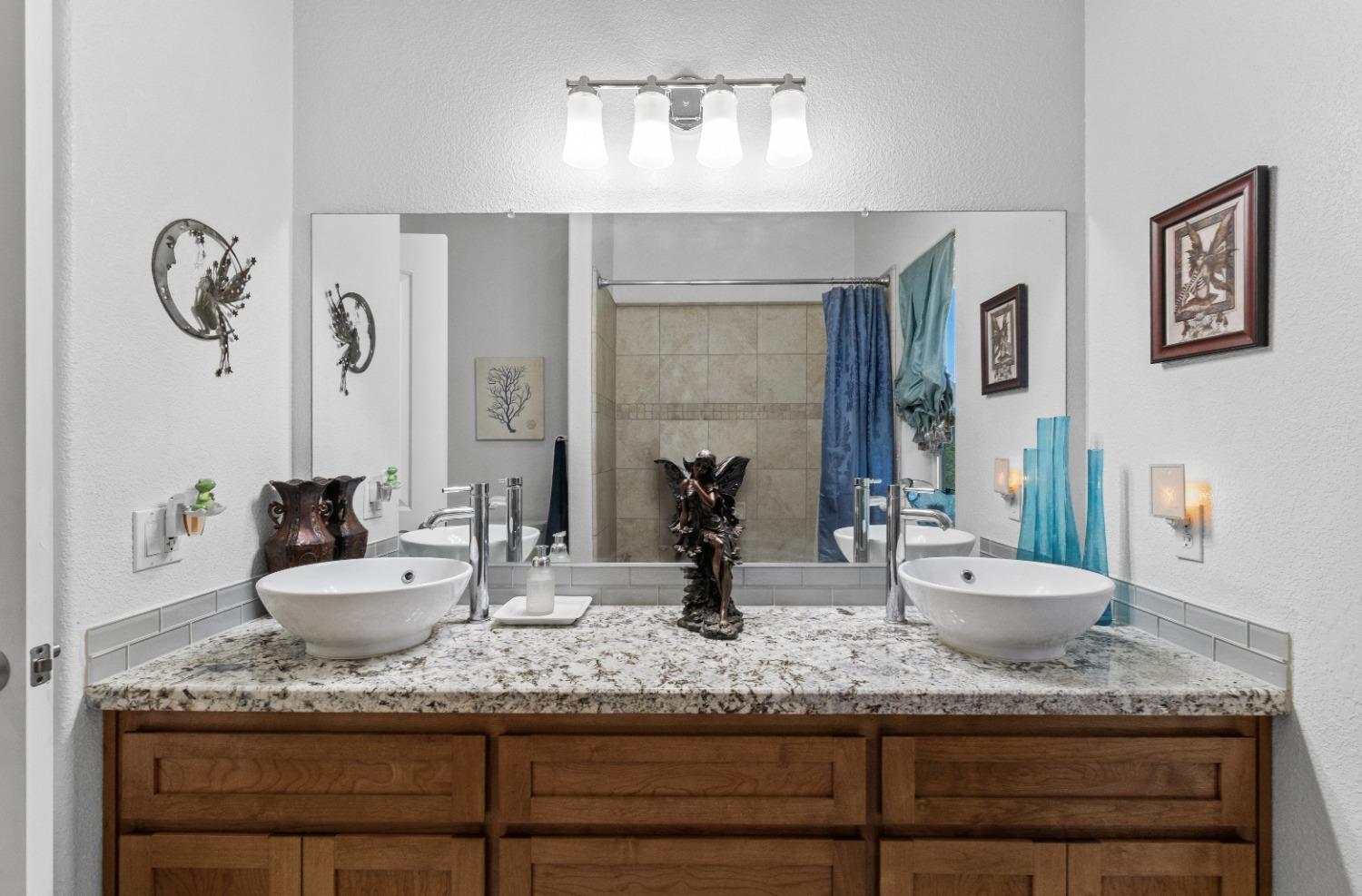 Detail Gallery Image 27 of 44 For 9593 Quail Meadow Ln, Oregon House,  CA 95962 - 3 Beds | 2 Baths
