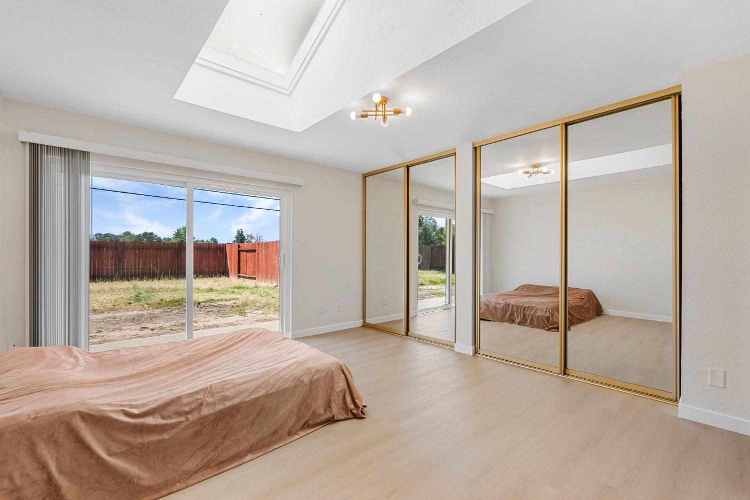 Detail Gallery Image 31 of 45 For 216 Jubilee Way, Rio Linda,  CA 95673 - 3 Beds | 2 Baths