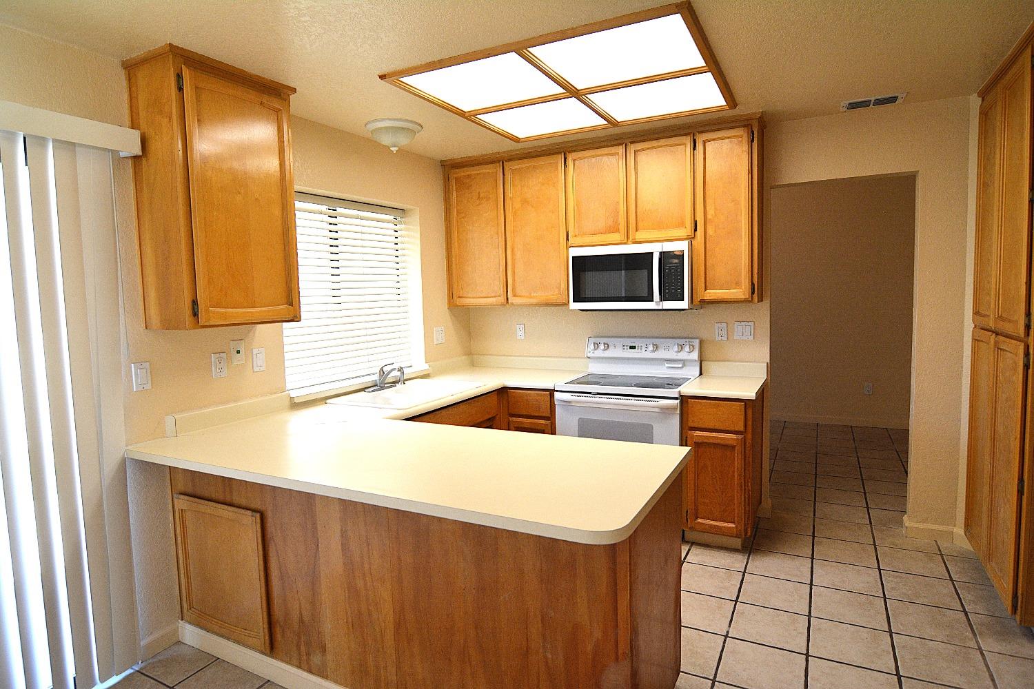 Lowther Way, Antelope, California image 10