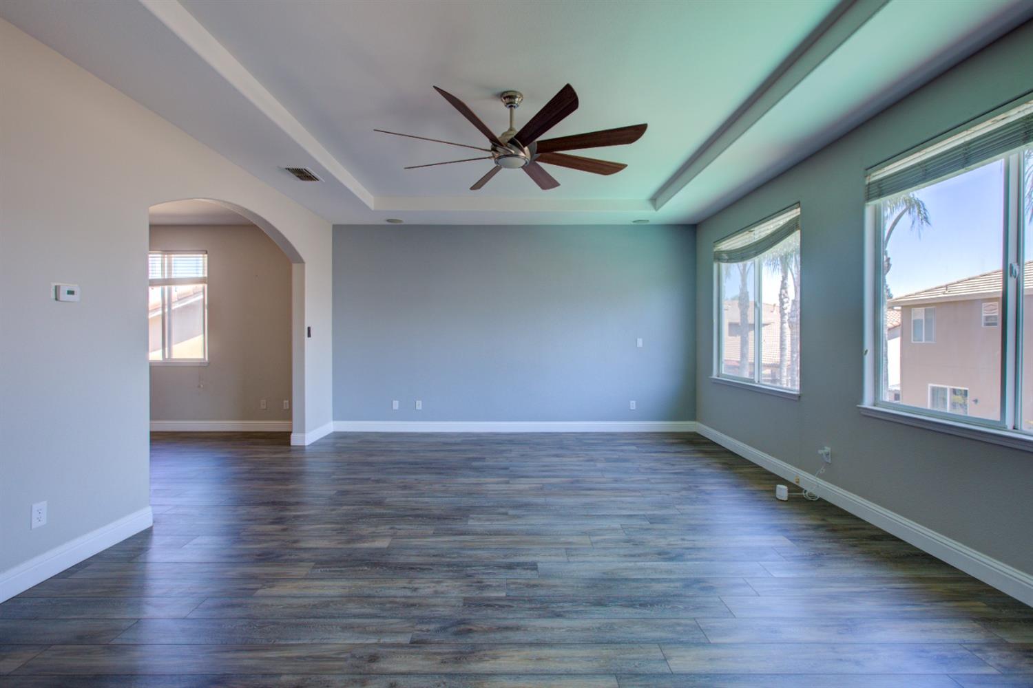 Detail Gallery Image 12 of 75 For 4008 Calais, Modesto,  CA 95356 - 4 Beds | 3 Baths