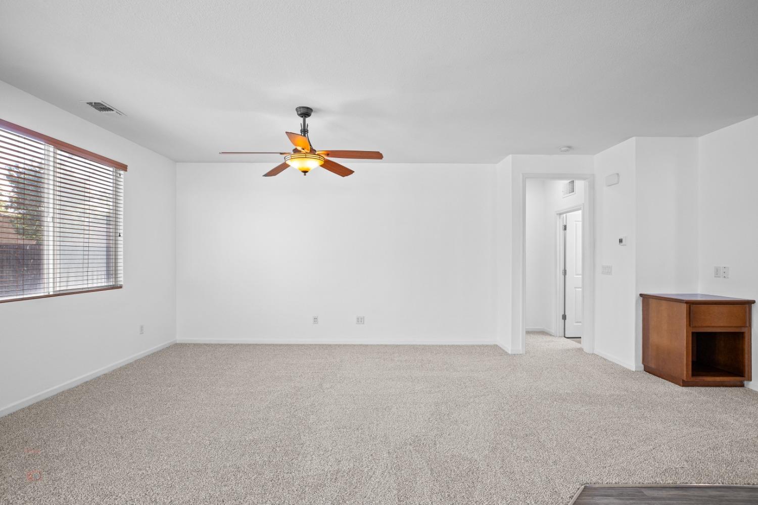 Detail Gallery Image 26 of 45 For 1355 Santona St, Manteca,  CA 95337 - 3 Beds | 2 Baths