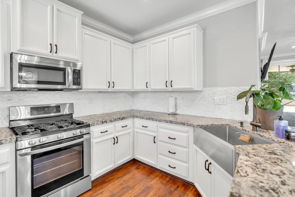Dorsett Court, Lincoln, California image 3
